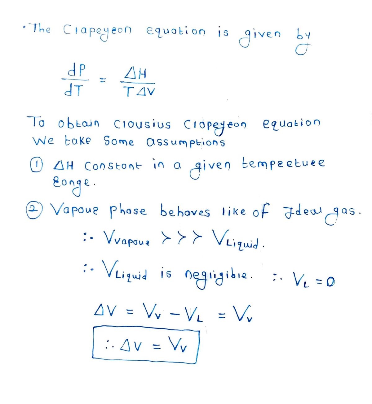 Chemical Engineering homework question answer, step 1, image 1